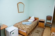 Стандартный номер, 1-й корпус Стандартный номер, 1-й корпус