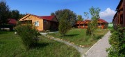 Коттеджный городок №3