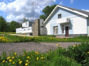 bekasovo-resthouse-territory-sports-complex
