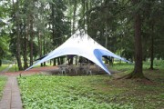 blue_tent_300_200
