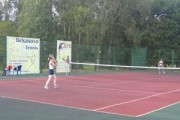 tennis
