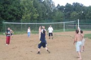 voleibol