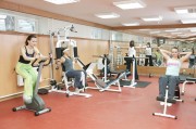 weight_room_600_399