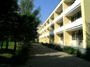 корпус 2