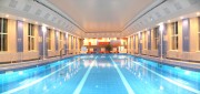 bekasovo-spa-big-pool