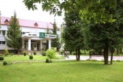 bekasovo-spa-territory-main-entrance
