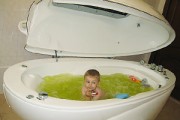 child_spa