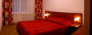 spa_apart_bedroom_1