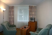 spa_p-luxB1
