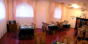 trapeznaya