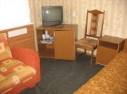 1-местный улцчшенный_корпус 1 1-местный улцчшенный_корпус 1