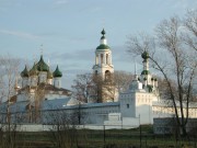 Толгский монастырь_