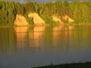 IMG_03879