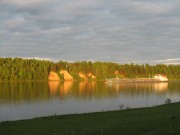 вид на Волгу из пансионата "Лесное" IMG_03885