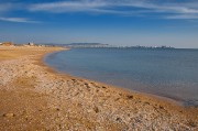 Анапа_море