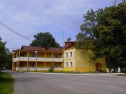 корпус 2 внешний вид корп 2