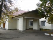 столовая столовая_