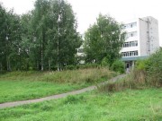 Лесное_корпус