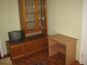 2-местный 2-комнатный номер IMG_07203