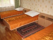 3-местный номер IMG_07208