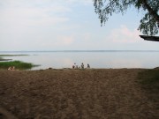 IMG_07241