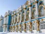 tsarskoe_selo_1