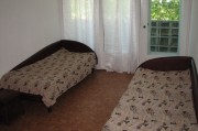 Номер IMG_12010