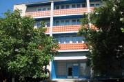 Корпус IMG_12027