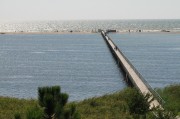 Вид на море IMG_12031