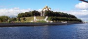 800px-Yaroslavl-strelka.JPG