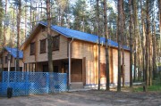 img_03477.jpg