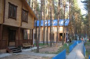 img_03480.jpg