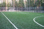 img_03488.jpg