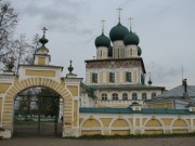 img_06214.jpg