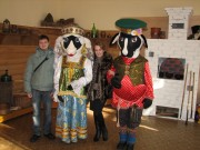 img_10484_1.jpg
