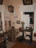 img_02916.jpg