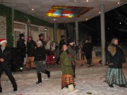 img_10395.jpg