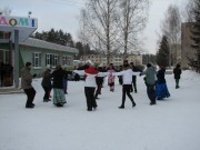 img_04757.jpg