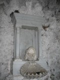 img_03584.jpg