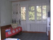 стандартный